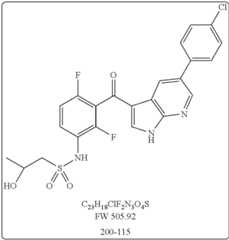 Figure US09890163-20180213-C00032