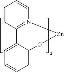 Figure US10418569-20190917-C00149