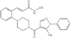 Figure US09745253-20170829-C00373