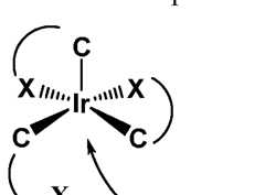Figure imgf000071_0003