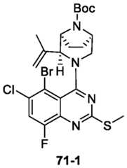Figure imgf000235_0001