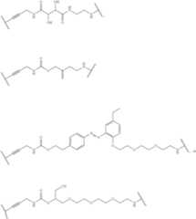 Figure US12215122-20250204-C00687