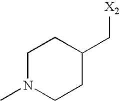 Figure US07521457-20090421-C01440