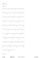 Figure 12_A0101_SEQ_0136