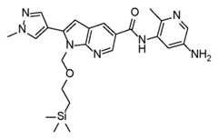 Figure imgf000160_0002