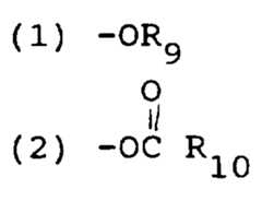 Figure imgf000034_0002