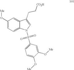 Figure US07348338-20080325-C00096