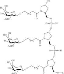 Figure US09181549-20151110-C00266
