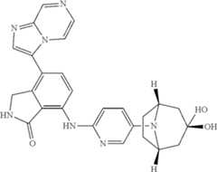 Figure US11078201-20210803-C01915