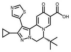 Figure 2022507724000548