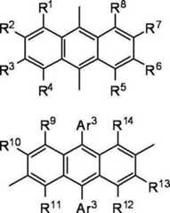 Figure JPOXMLDOC01-appb-C000068