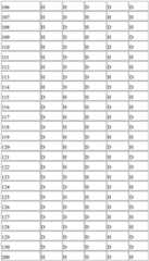 Figure BDA0003150935290000251