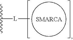 Figure US11679109-20230620-C00014