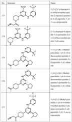 Figure imgf000071_0001
