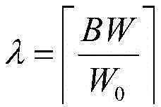 Figure FDA0002745078390000013