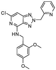 Figure imgf000201_0002