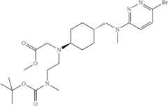 Figure US08440693-20130514-C00740