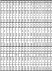 Figure imgf000858_0001