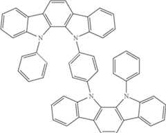 Figure US09831442-20171128-C00212