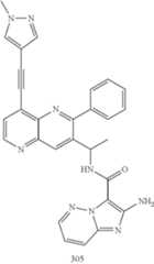 Figure US10253047-20190409-C00299