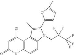 Figure US08193357-20120605-C00182