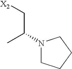 Figure US07521457-20090421-C00515