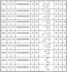 Figure imgf000064_0001