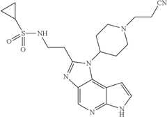 Figure US08461328-20130611-C00521