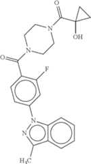 Figure US10399951-20190903-C00645