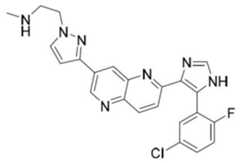 Figure BDA0003109483470001572