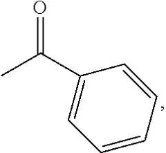 Figure US08563580-20131022-C00005