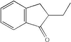 Figure US06992087-20060131-C00436