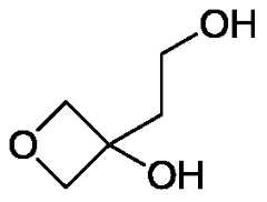 Figure PCTCN2014087857-appb-000064