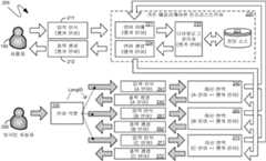 Figure P1020147031587