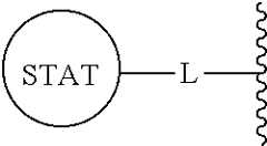 Figure US11485750-20221101-C00112