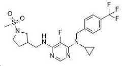 Figure 112022065417157-pct00224