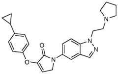Figure imgf000139_0001