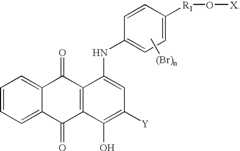 Figure US06958406-20051025-C00160