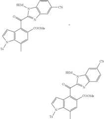 Figure US09056874-20150616-C00318