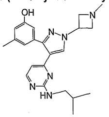 Figure imgf000064_0002