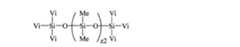 Figure JPOXMLDOC01-appb-C000004