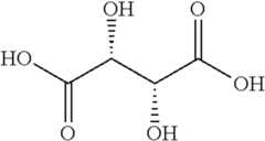 Figure US10828244-20201110-C00010