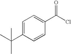 Figure US07119200-20061010-C00307