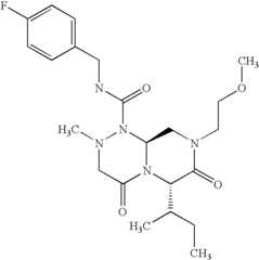 Figure US07232822-20070619-C01350