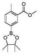 Figure 167850DEST_PATH_IMAGE153