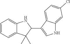 Figure US10351527-20190716-C00652