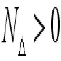 Figure 112013022245351-pat00097