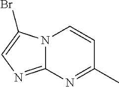 Figure US11078201-20210803-C01526