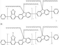 Figure BDA0000475464250000411