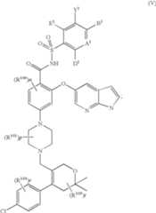 Figure US08546399-20131001-C00007